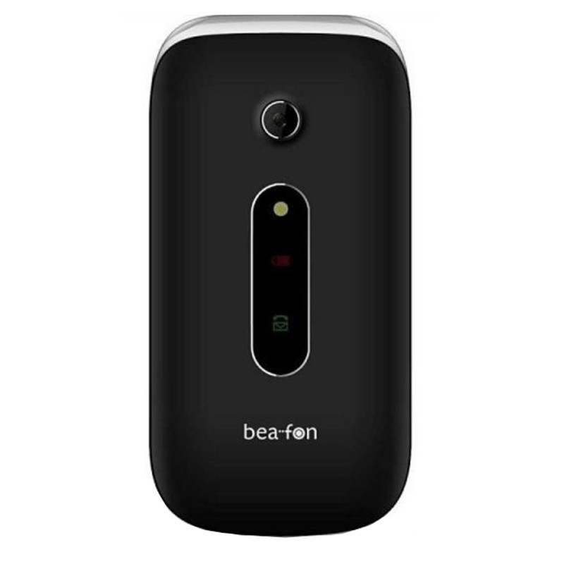 Bea-fon SL570