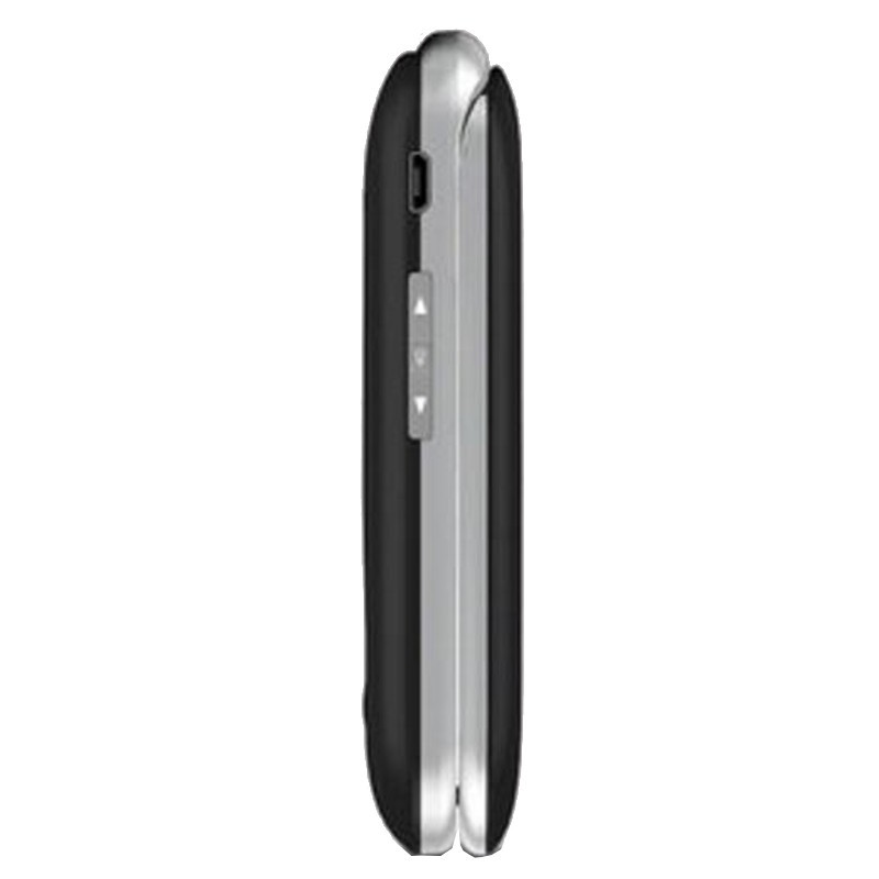 Bea-fon SL570 - Ítem1