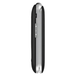 Bea-fon SL570 - Ítem1