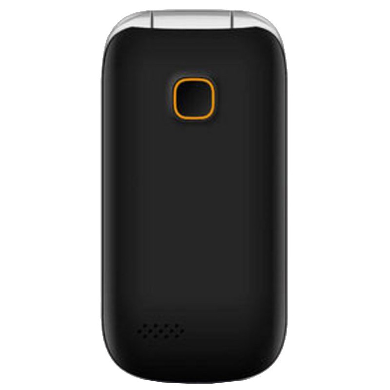 Bea-fon SL570 - Ítem3
