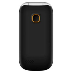 Bea-fon SL570 - Ítem3