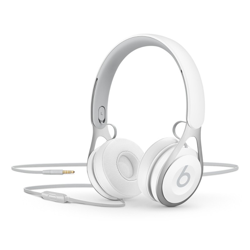 Auriculares Beats EP Blanco