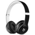 Beats Solo2 Luxe Edition Negro - Ítem