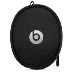 Beats Solo2 Luxe Edition Negro - Ítem7