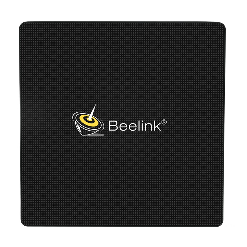 Beelink M1 Apollo Lake N3450/4GB/64GB - Mini PC
