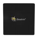 Beelink M1 Apollo Lake N3450/4GB/64GB - Mini PC - Ítem