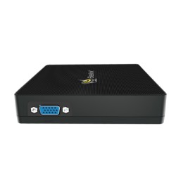 Beelink M1 Apollo Lake N3450/4GB/64GB - Mini PC - Ítem2