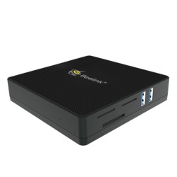 Beelink M1 Apollo Lake N3450/4GB/64GB - Mini PC - Ítem3