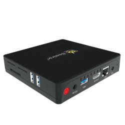 Beelink M1 Apollo Lake N3450/4GB/64GB - Mini PC - Ítem4