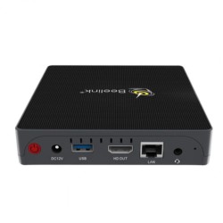 Beelink M1 Apollo Lake N3450/4GB/64GB - Mini PC - Ítem5