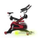 Bicicleta Spinning Spin1 QMJ-B003 - Ítem
