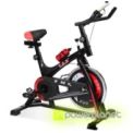 Bicicleta Spinning Spin4 QMK-1028 - Item