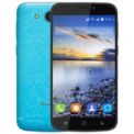 Blackview A5 - Ítem