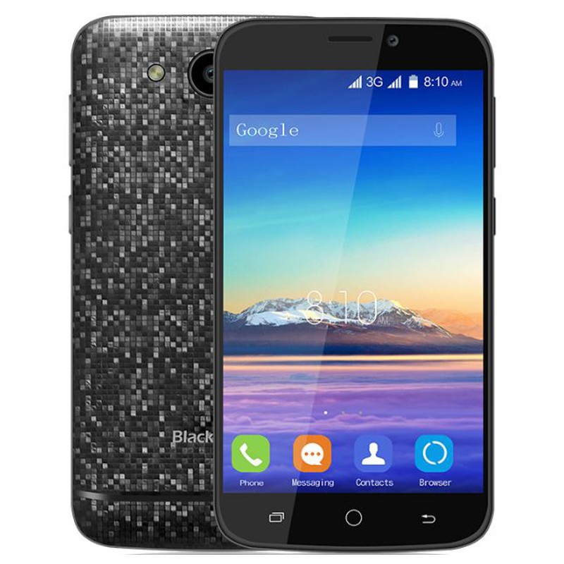 Blackview A5 - Ítem1