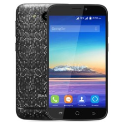 Blackview A5 - Ítem1