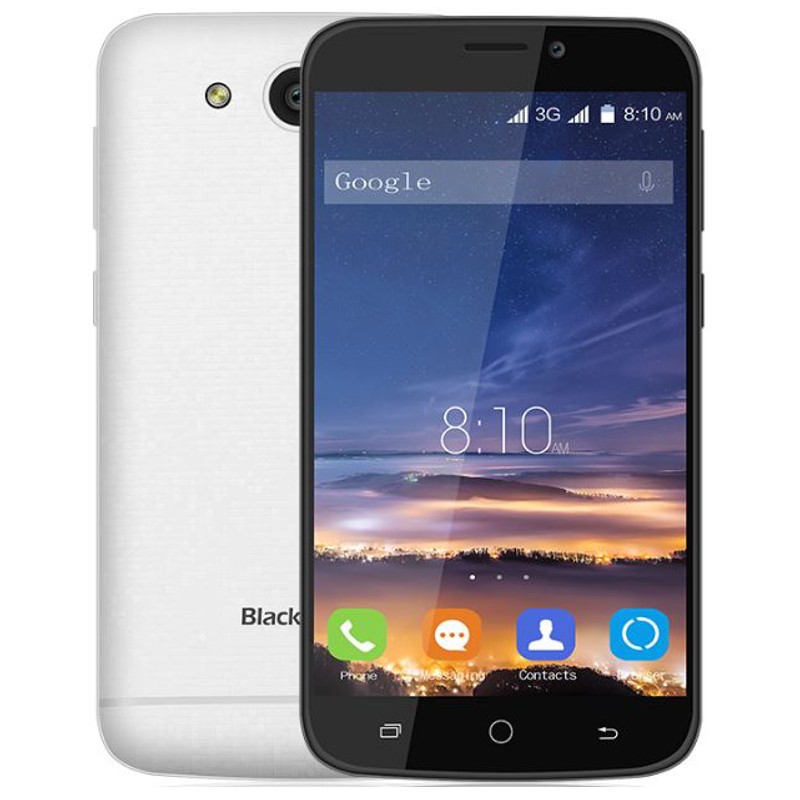 Blackview A5 - Ítem2