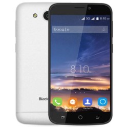 Blackview A5 - Ítem2