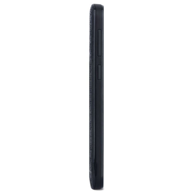 Blackview A5 - Ítem3