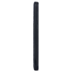Blackview A5 - Ítem3