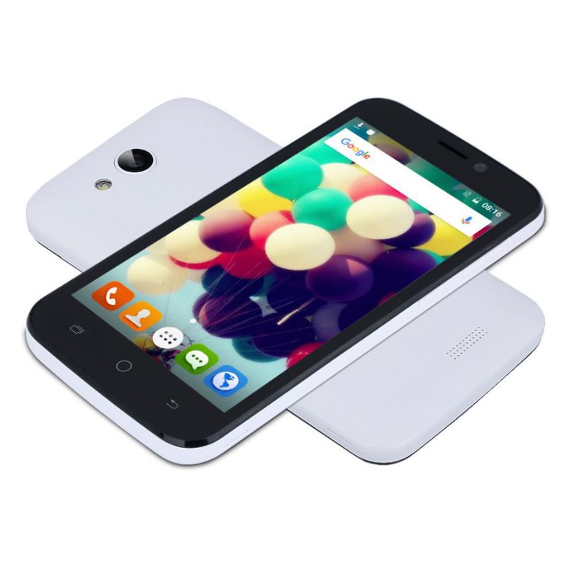 Blackview A5 - Ítem4
