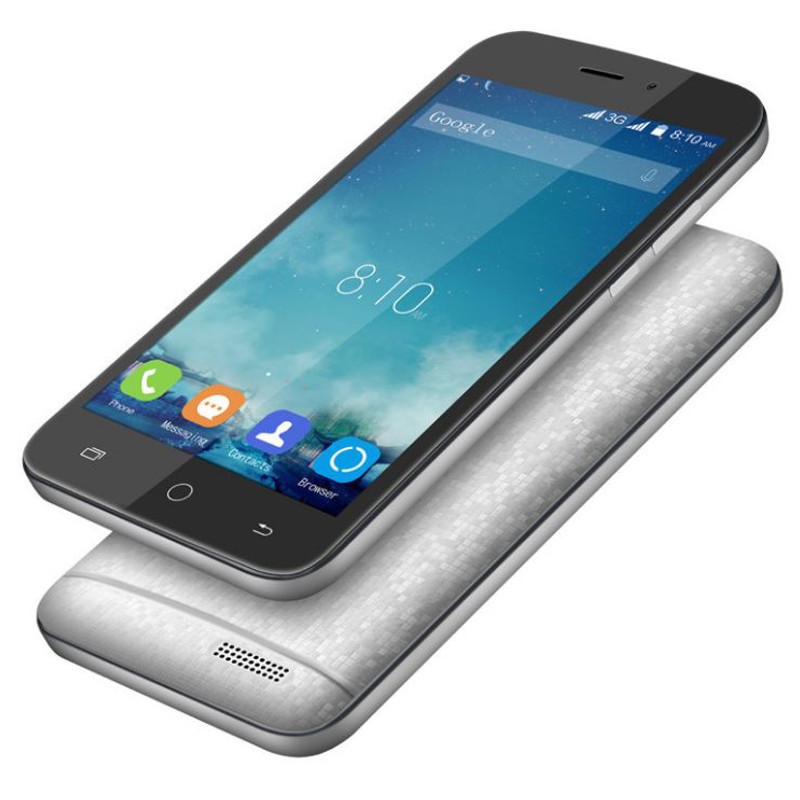 Blackview A5 - Ítem5