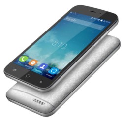 Blackview A5 - Ítem5