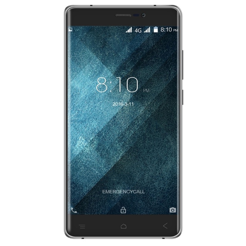 Blackview A8 Max