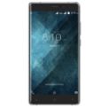 Blackview A8 Max - Ítem