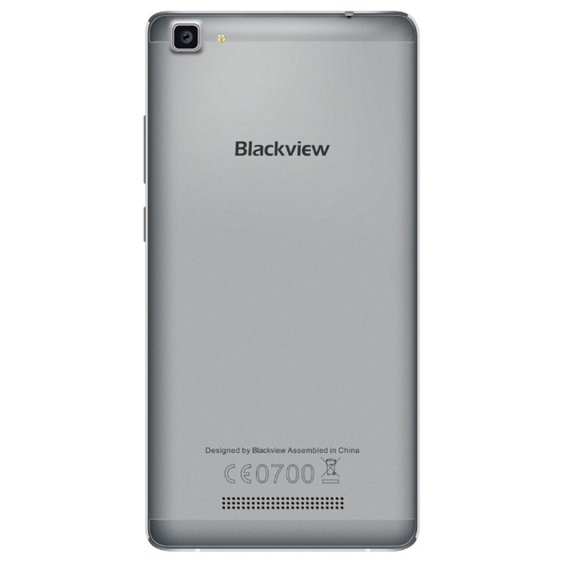 Blackview A8 Max - Ítem1