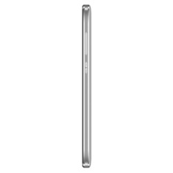 Blackview A8 Max - Ítem2