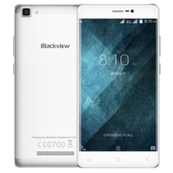Blackview A8 Max - Ítem3