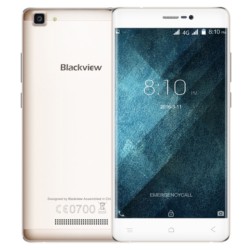 Blackview A8 Max - Ítem4