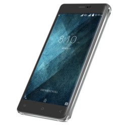 Blackview A8 Max - Ítem6