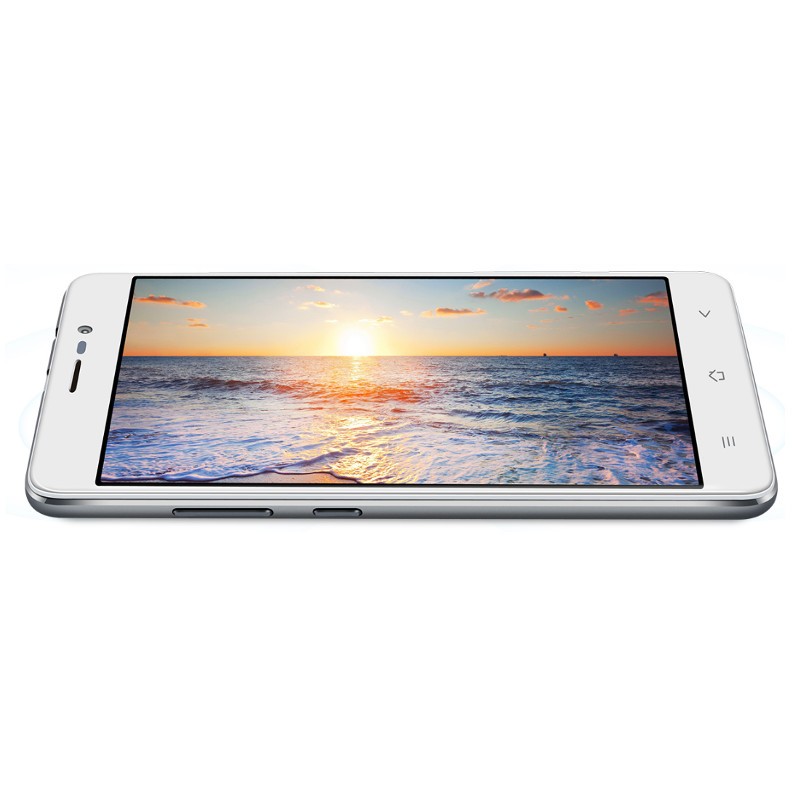 Blackview A8 Max - Ítem7