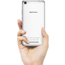 Blackview A8 Max - Ítem8