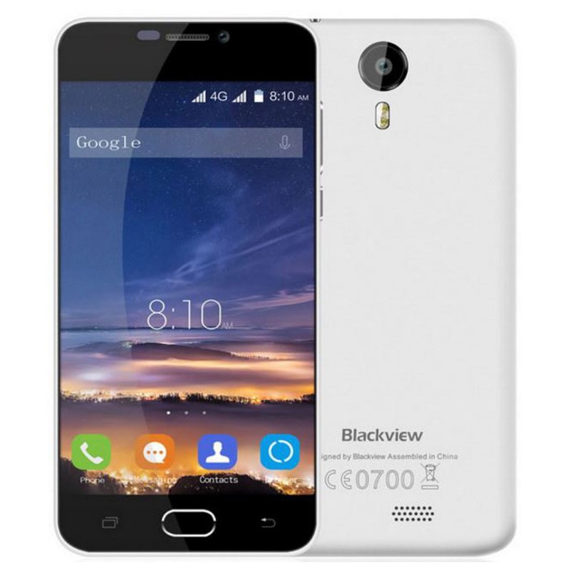 Blackview BV2000