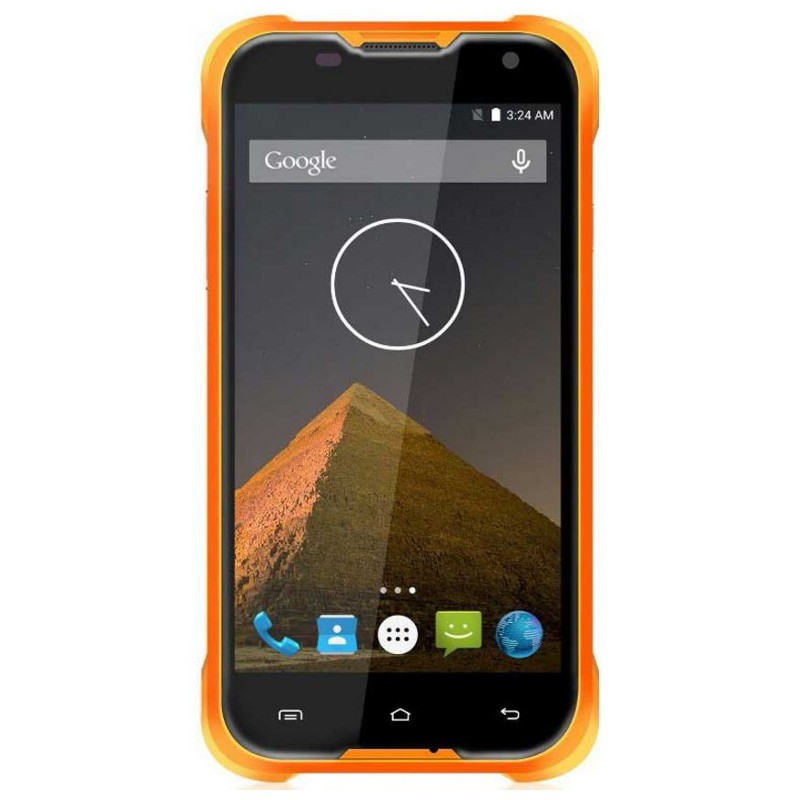 Blackview BV5000