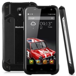 Blackview BV5000 - Item7