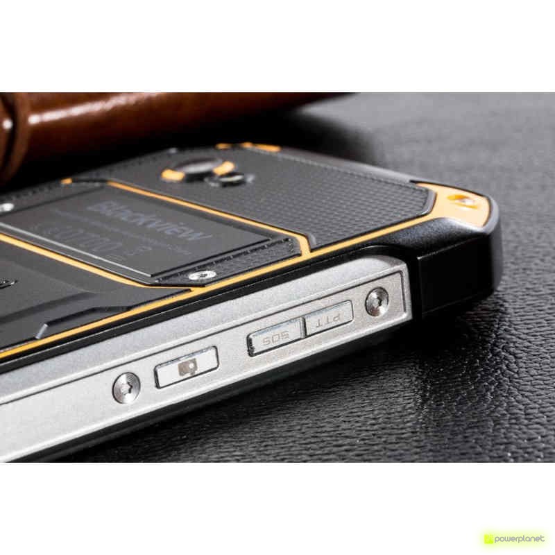 Blackview BV6000 - Ítem8