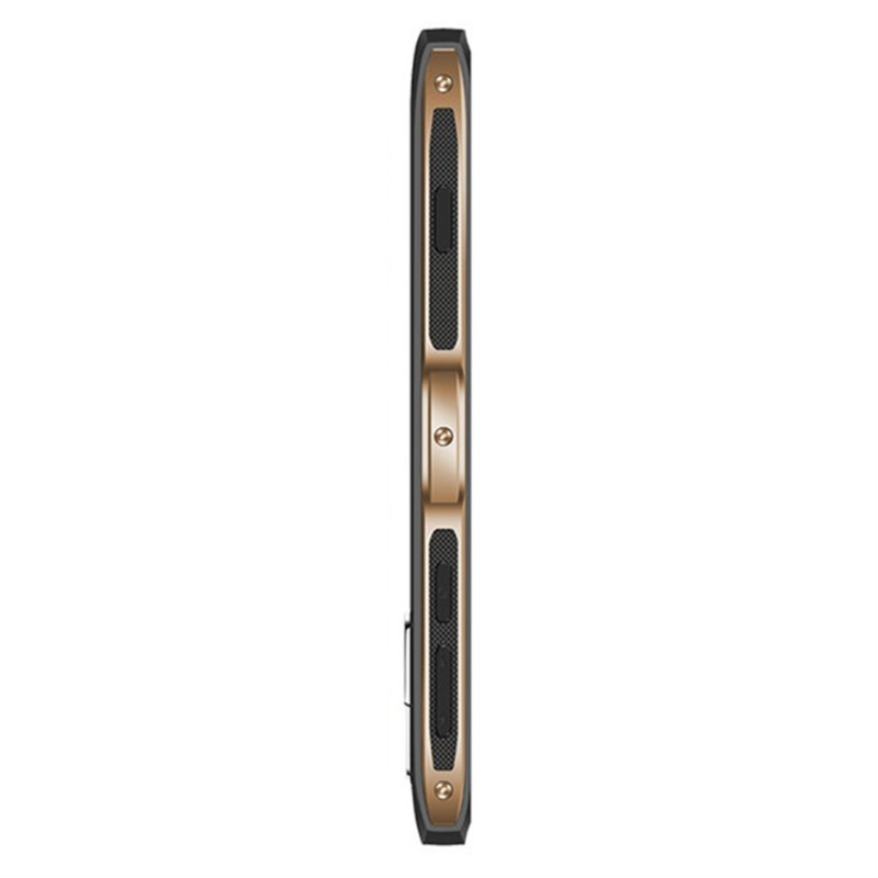 Blackview BV7000 Pro - Ítem4