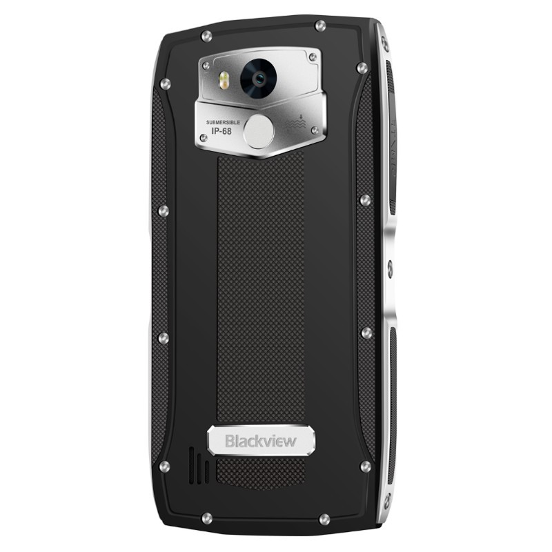Blackview BV7000 Pro - Ítem6