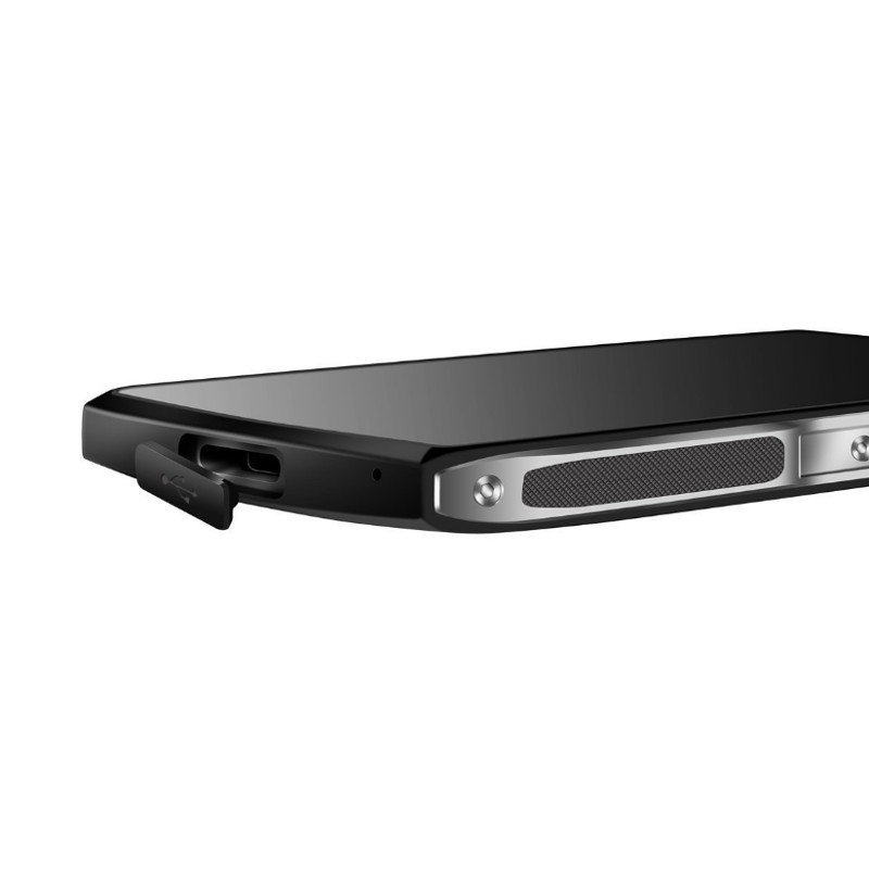 Blackview BV7000 Pro - Ítem7