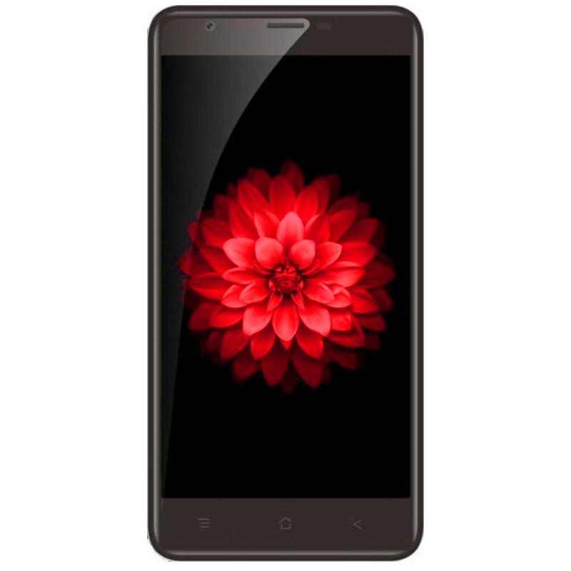 Blackview E7