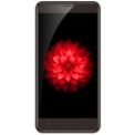 Blackview E7 - Item