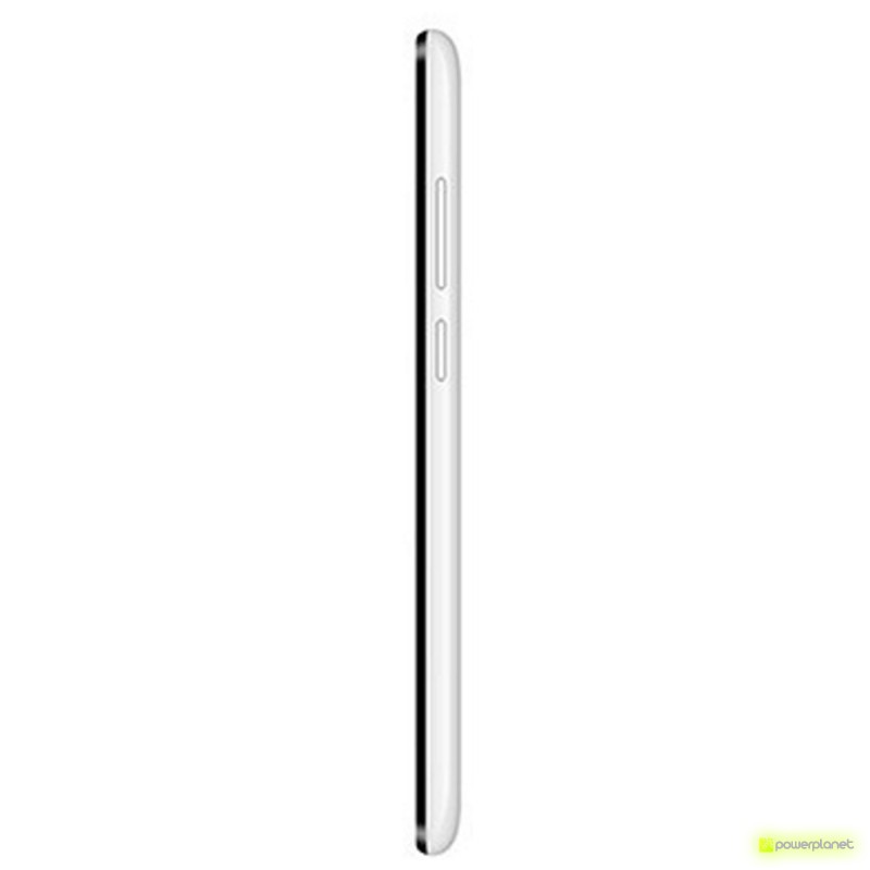 Blackview E7 - Item2
