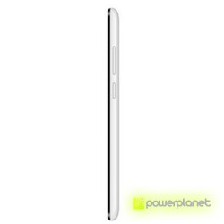 Blackview E7 - Item2