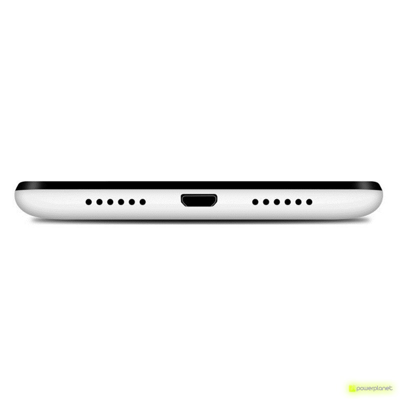 Blackview E7 - Item4