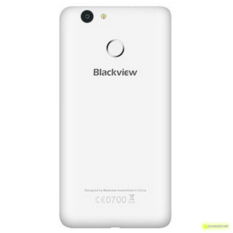 Blackview E7 - Item5
