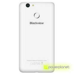 Blackview E7 - Item5
