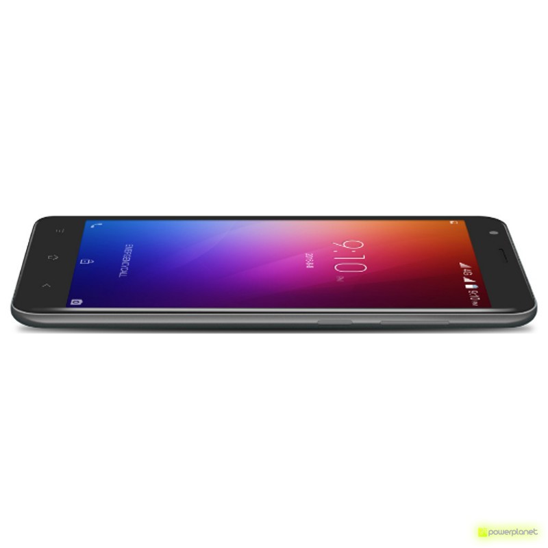 Blackview E7 - Item6